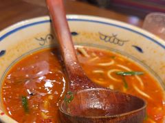 -雀舞云南菜(天津天河城购物中心店)