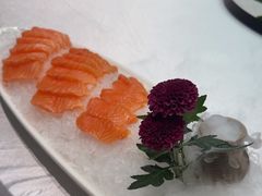 -盛百味·家宴餐厅(霸州分店)