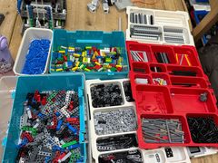 -卡巴机器人编程·少儿编程·信息学竞赛(公益西桥校区)