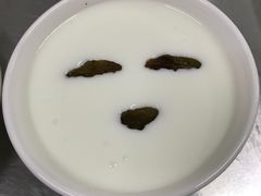 -二道木烤羊腿(桃花潭店)