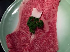 -モリタ屋(JR京都伊势丹店)