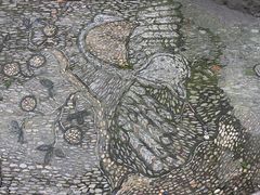 -东山雕花楼