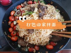 -楚禾宴·家宴(光谷大道店)