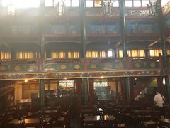 -北京湖广会馆