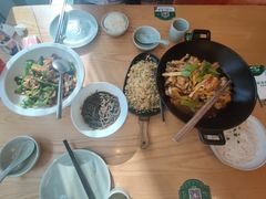 -望湘园·湖南菜(宏伊店)