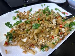 -天宝兄弟(前海壹方城店)
