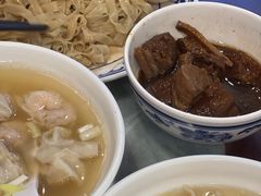 -恩宁刘福记(东华东路店)