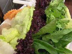 -蝎王府羊蝎子(虎坊桥总店)