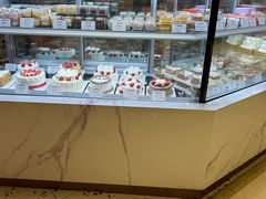 -PONY博尼工房(高岛屋店)