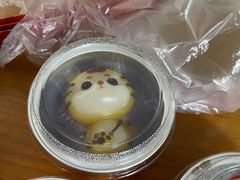 -元氏钵仔糕(北京路店)