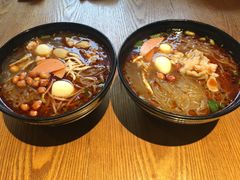 肥肠粉-青石桥老瓦房肥肠粉总店(青石桥总店)