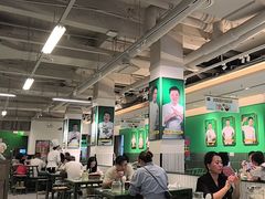 -费大厨辣椒炒肉(太平老街店)