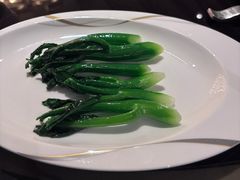 -北京四季酒店·采逸轩