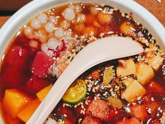 -丝恋丝娃娃(逸天城国贸店)