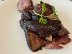 -上海年代(水上东路店)