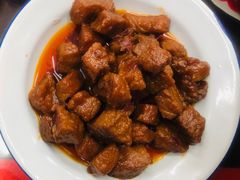 -逸桂禾面馆