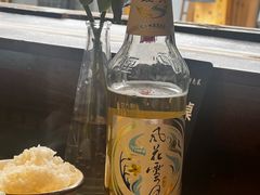 -小喜客·云南特色菜(纳西庭院店)