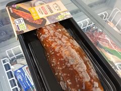 -沃尔玛(摩尔广场店)