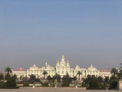 -郑州方特梦幻王国