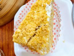 -恒兴发茶店(水巷口店)