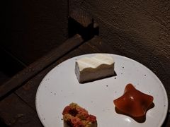 -元古雲境(太古里店)