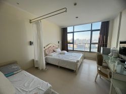 -武汉百佳妇产医院