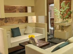 -煲宫(华润万象城店)