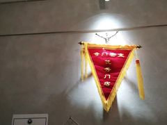 -奇门密室(五一新干线店)