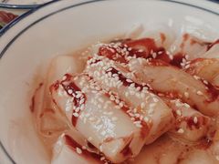 -左记港食(融科天城店)