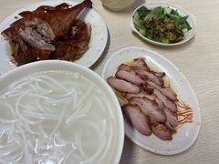 -鹅最好(南光店)
