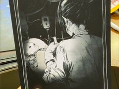 -戏精管理局·剧本杀·桌游·血染钟楼