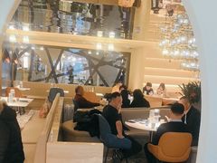 -鹿港小镇(西单大悦城店)