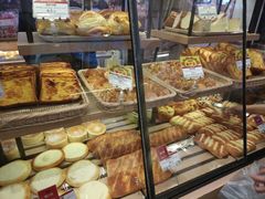 -山崎面包(苏州中心店)