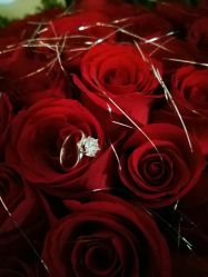 点击看大图 -威德钻石-克拉钻大本营(南京东路店)