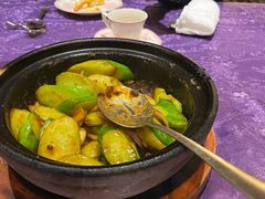 -惠食佳·朱雀(东方商厦店)