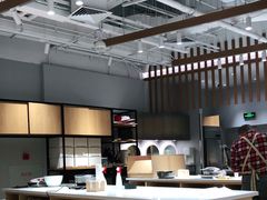 -ABC Cooking Studio(上海环球金融中心店)