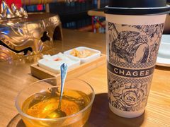 -桂小厨广西菜(印象城店)