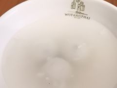 -五芳斋(中山大道总店)