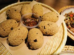 -吃饭皇帝大(解放西路店)