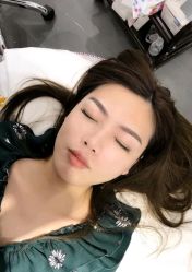 点击看大图 -MIVI·纹眉半永久野生眉