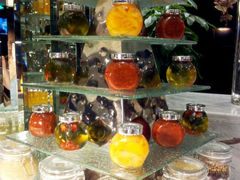 android_upload_pic-绮梦西湖·云端餐厅(歌德店)