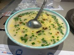 -大锅强·蒸海鲜青岛菜(城市阳台店)