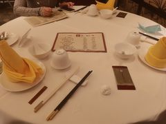-利苑酒家(宜安广场店)