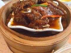 -点都德(华强南店)