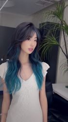 -YESIDO椰岛造型