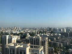 -淮安曙光国际大酒店(大运河广场花街店)