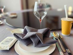 -香雪海饭店中餐厅(湖滨店)