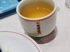 -大鸭梨烤鸭·北京菜(南小街/南苑店)