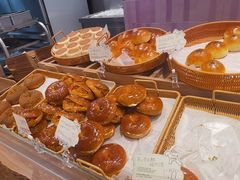-万达广场(泰安泰山店)