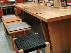 -味千拉面(光启城时尚购物中心店)